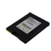 Picture of Ink cartridge yellow for VIPColor VP750