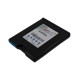 Picture of Ink cartridge cyan for VIPColor VP750