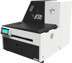 Picture of VIPColor VP750 Label Printer incl. Consumabels