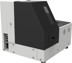 รูปภาพของ VIPColor VP750 Label Printer incl. Consumabels
