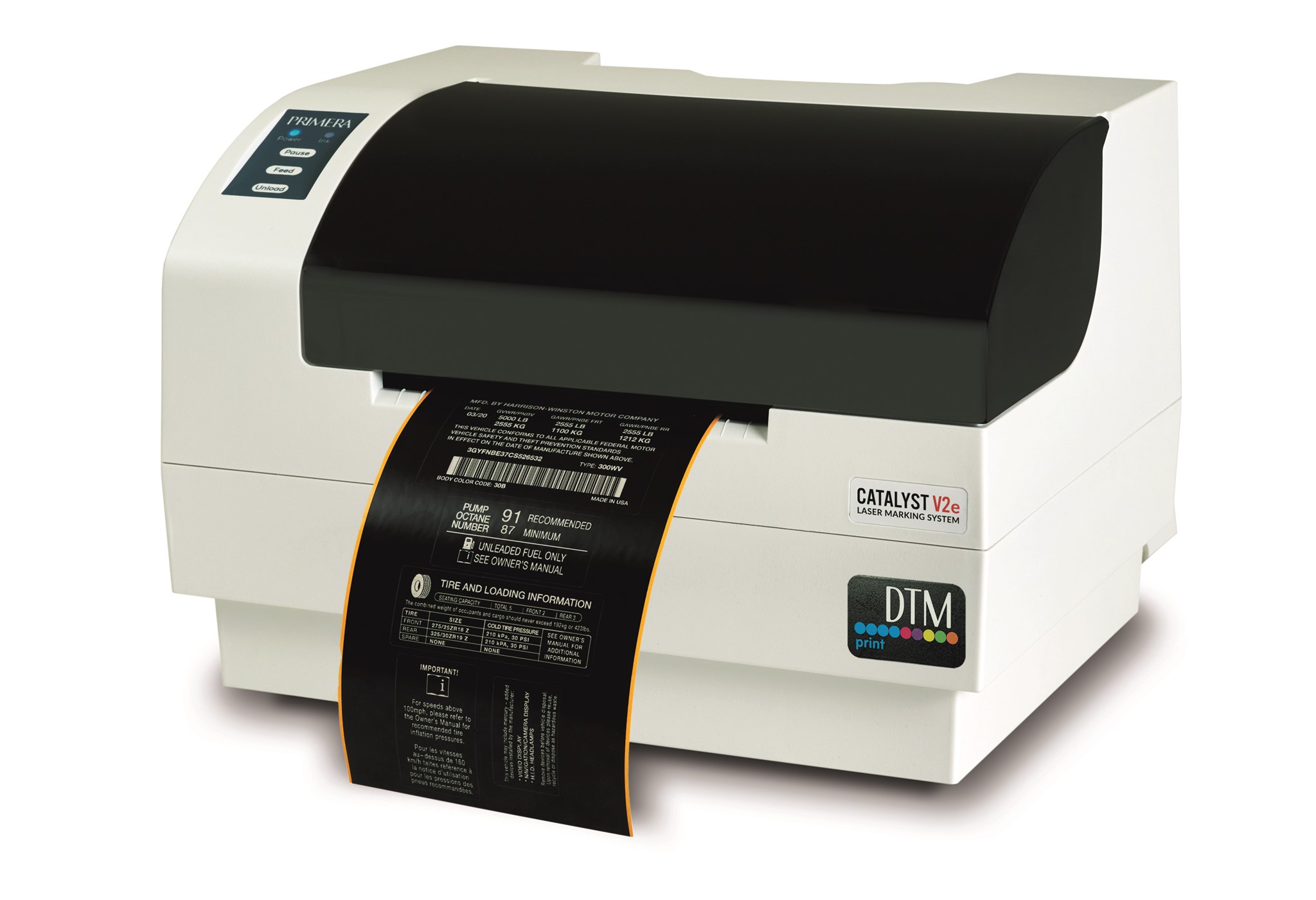 Deli принтер драйвер. DTM Printer. Labelling and marking. Marking labelling goods. Label marking Wallpaper