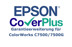 Imagem de EPSON ColorWorks Series C7500 - CoverPlus