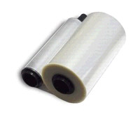 Pilt AuthentiCoat Standard Hologramm Film