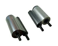Picture of VERSAMAX Colour ribbon TEAC p55 (inkl. TFR-Ribbon)