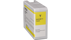 Picture of Epson ColorWorks C6000/C6500 cartridge (Yellow)