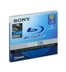 Pilt Blu-ray BD-R Sony 50GB 2x