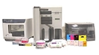 Billede til kategori Consumables for CD / DVD printers