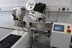 Picture of LAB8521F Horizontal Labeler for cylindrical containers