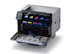 εικόνα του Ψηφιακός εκτυπωτής μεταφοράς 5 χρωμάτων OKI Pro9541dn με λευκό ή διαφανές τόνερ