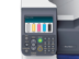 εικόνα του Ψηφιακός εκτυπωτής μεταφοράς 5 χρωμάτων OKI Pro9541dn με λευκό ή διαφανές τόνερ