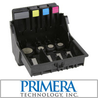 Picture of Primera 4100 Printhead
