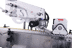 LAB8501 körcímkéző képe