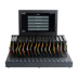 Immagine di Eraser SAS/SATA con 16 porte