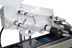 Picture of LAB8211 Automatic Labeler for top labeling on flat products