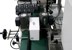 Picture of LAB8221 Top & Bottom Labeler for flat surface labeling