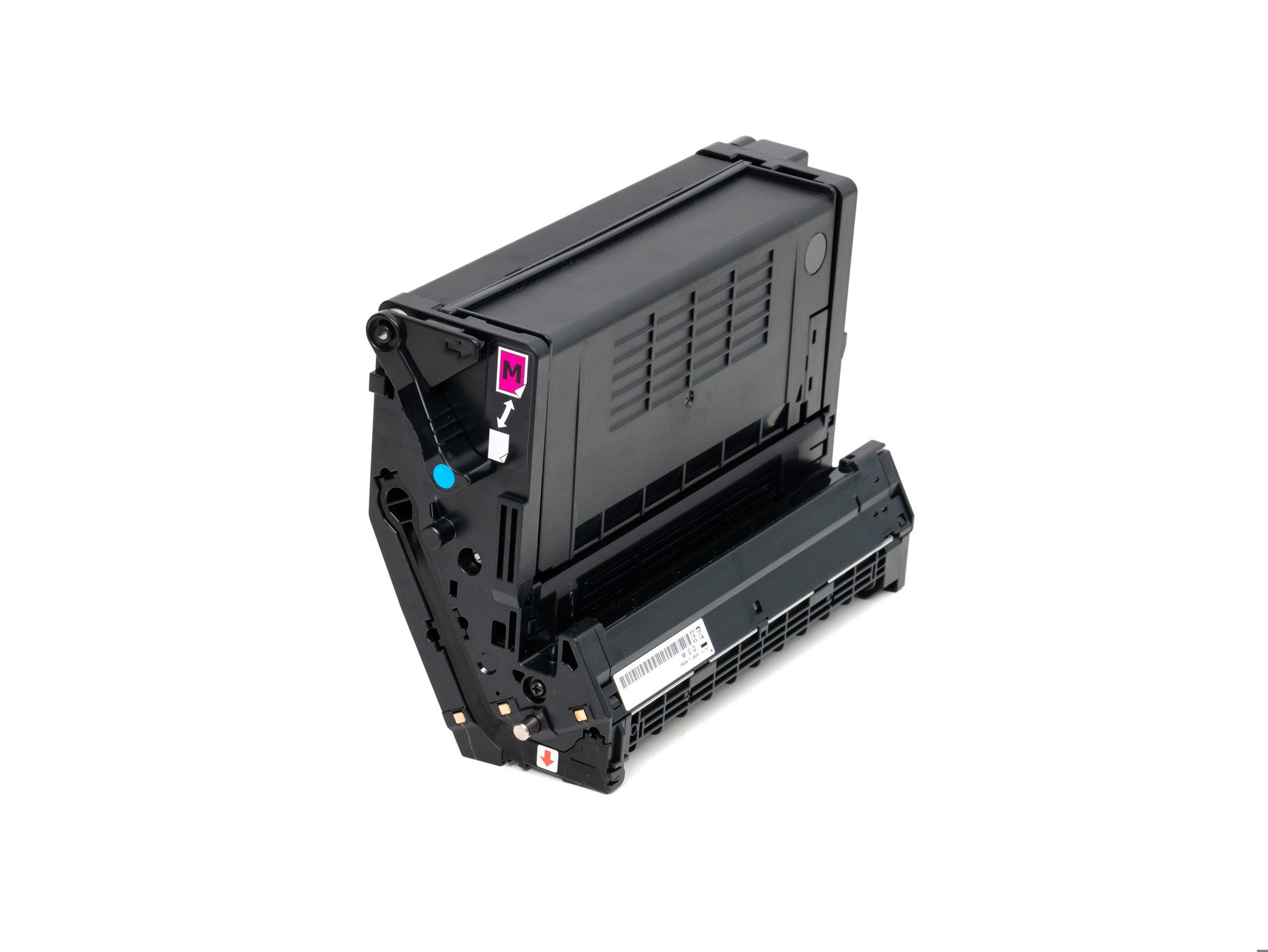 Image de Afinia LT4C/ LT5C Toner magenta