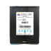 Picture of Afinia L701 Cyan Ink. Cartridge
