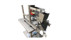 Picture of Automatic Filling & Dosing Scale