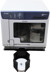 PP-100/100II/100III用ディスクプロデューサー・キオスクモード の画像