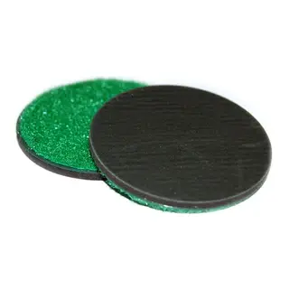 Picture of ADR Eco Pad Pack 10 (Green Stage 3)