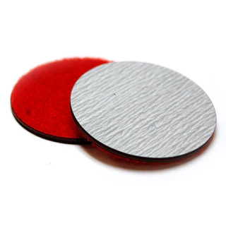 Pilt ADR Eco Pad Pack 10 (Red Stage 4)