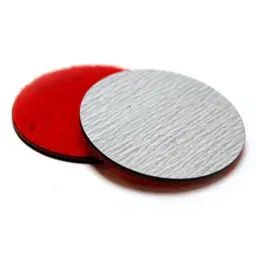 Obraz ADR Eco Pad Pack 10 (Red Stage 4)