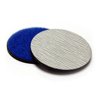 Pilt ADR Eco Pad Pack 10 (Blue Stage 5)