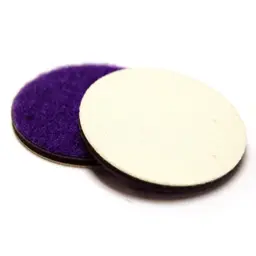 Picture of ADR Eco Pad Single (Violet / Blu-ray)