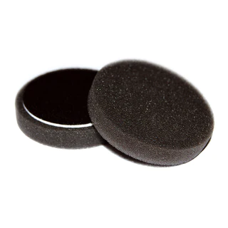 Image de ADR Eco Pad Pack 10 (Noir Stage 1)