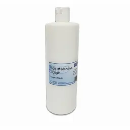 Picture of Eco Polish Large (750ml)