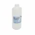 تصویر  Eco Water Additive - Large (500 ml)