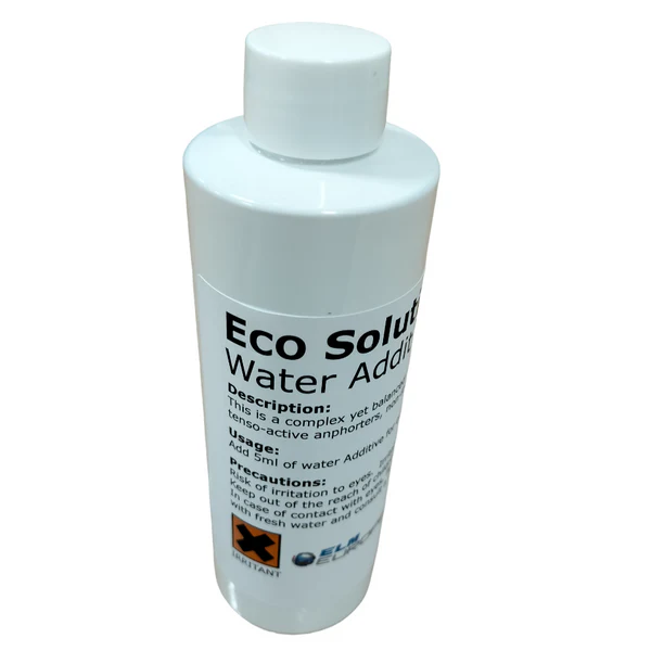 รูปภาพของ Eco Water Additive - Medium (250 ml)
