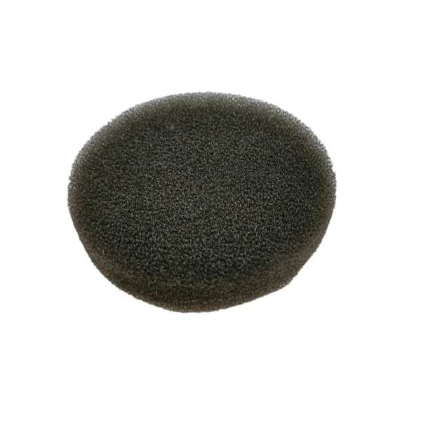 Image de Eco Pro Finish Polishing Pad (Single)