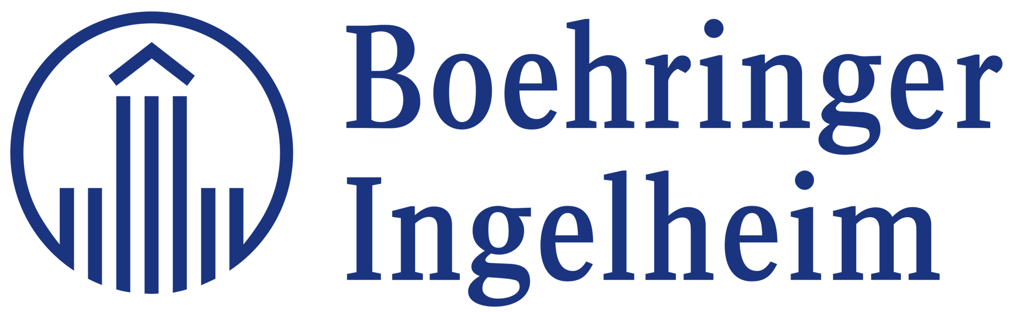 boehringer-ingelheim-logo-medium.jpg