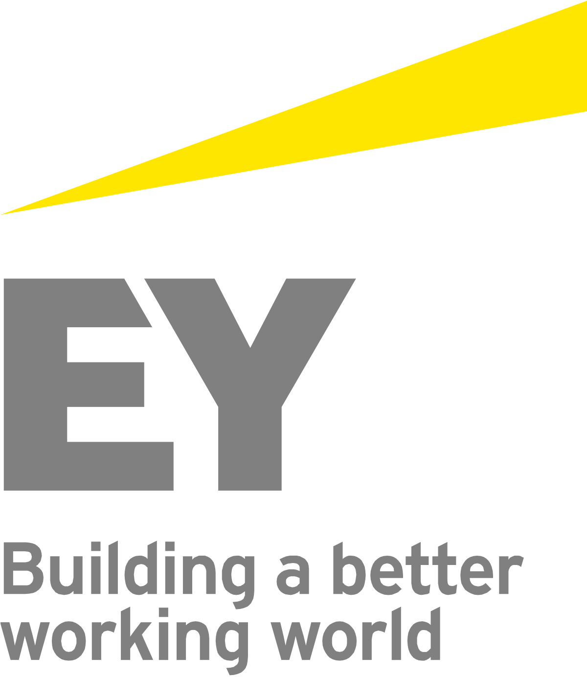 ernst-young-logo-medium.jpg