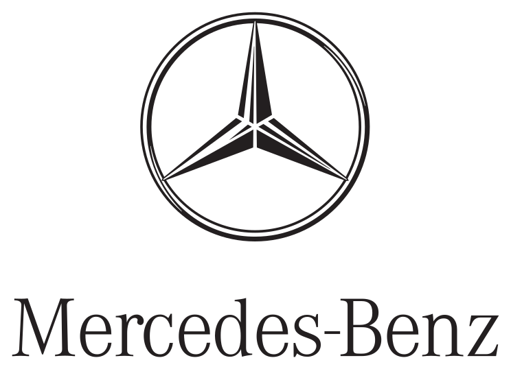 mercedes-medium.jpg