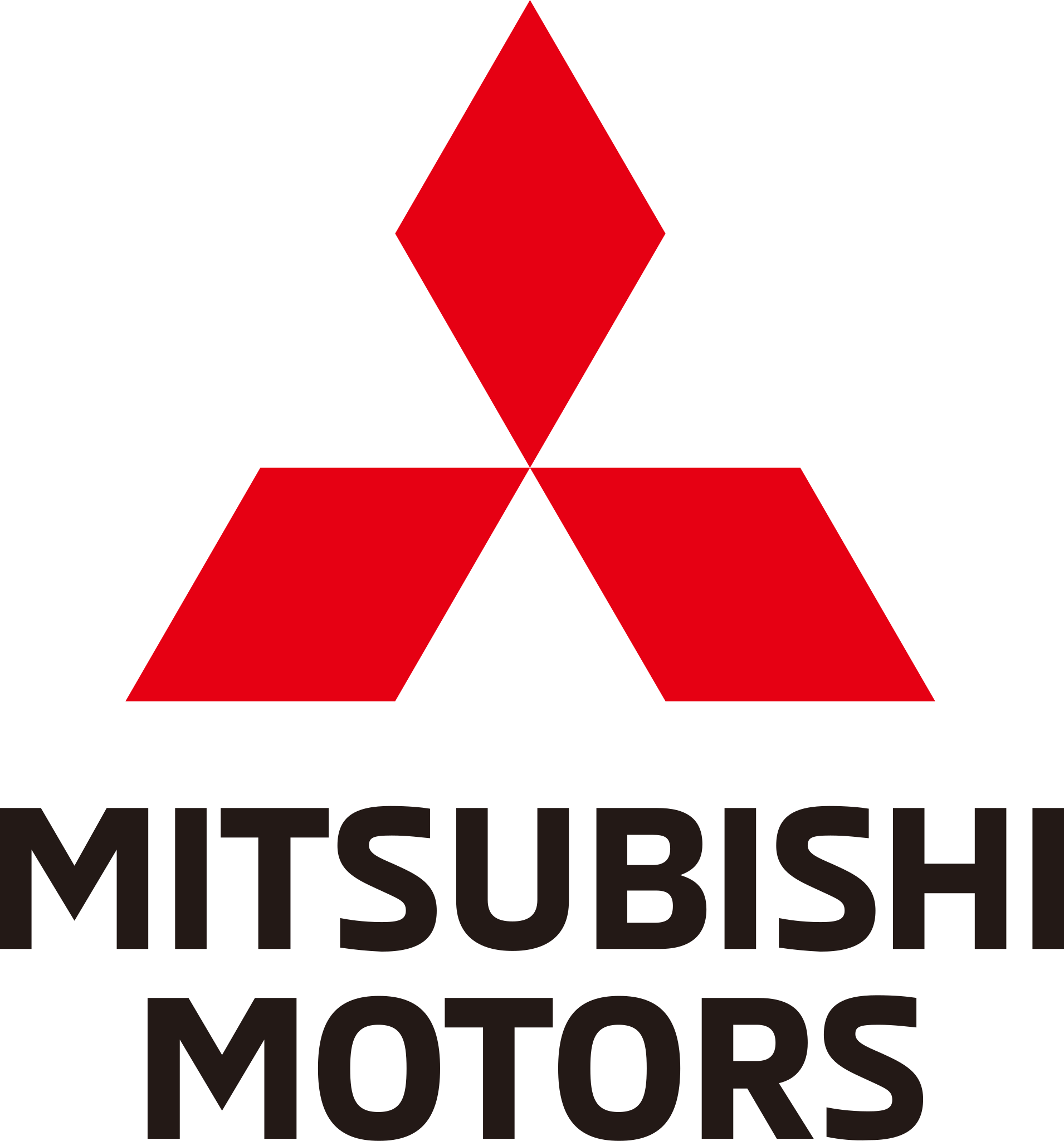 mitsubishi-logo-medium.jpg
