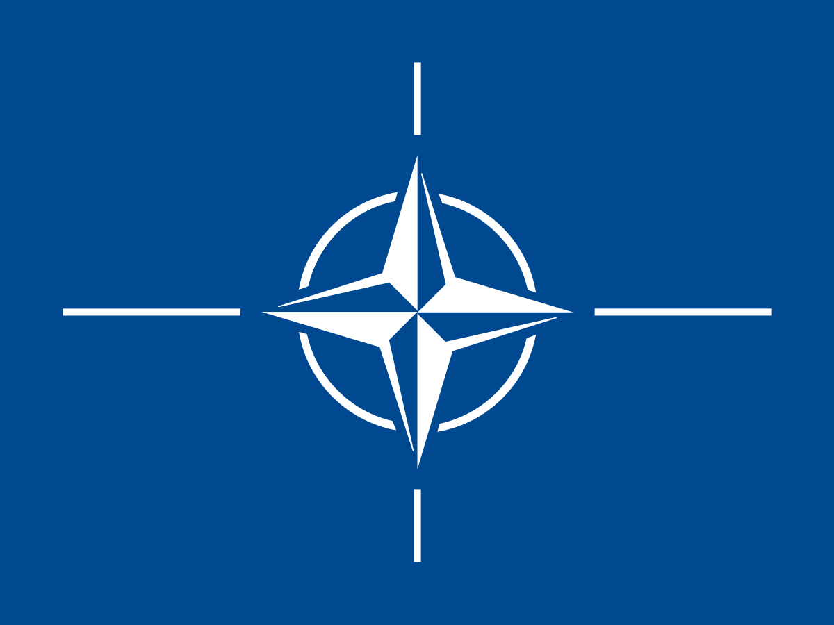 nato-logo-medium.jpg