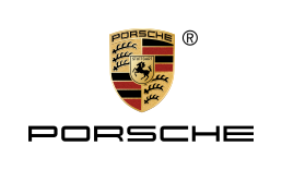 porsche-medium.jpg