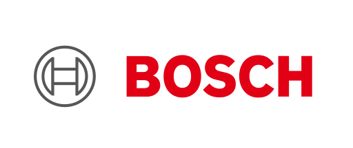 robert-bosch-medium.jpg