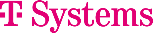 t-systems-medium.jpg