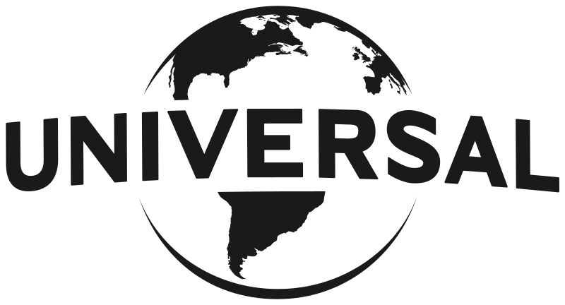 universal-logo-medium.jpg