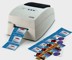 Pilt LX400e Labeldrucker, Etikettendrucker von Primera