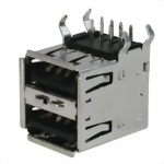 bild-usb-einbaubuchse-2.0---dual-port-90_-printmontage-a-usb-a-2p-716282_lb_00_fb_eps_250-medium.gif