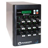 Picture of Microboards USB Flash Copystation  1 - 11