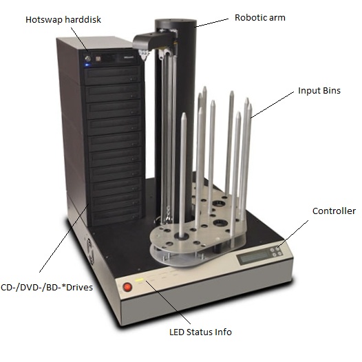 ADR-TowerRobot-kl.jpg