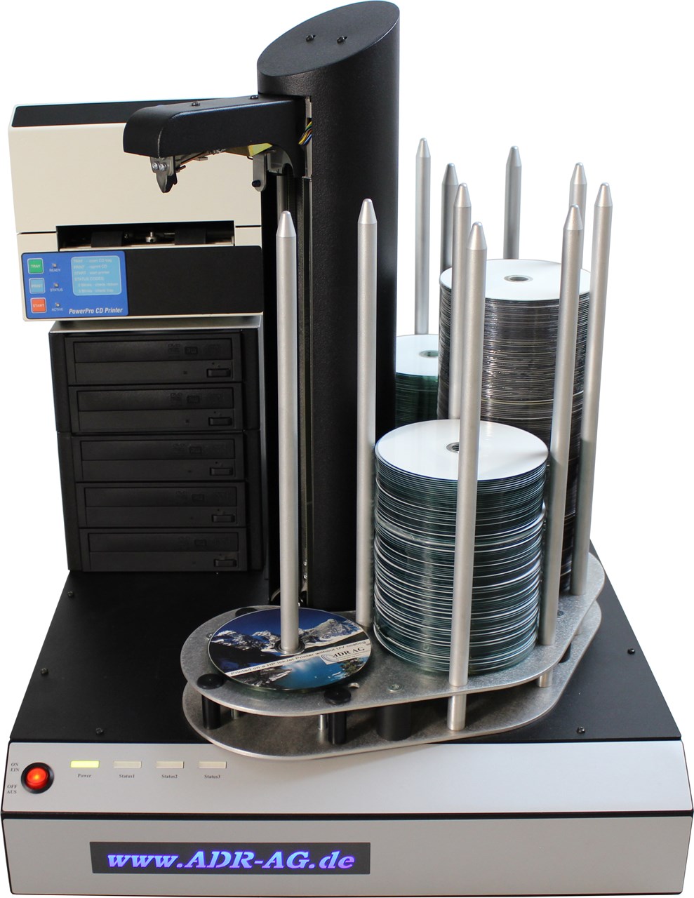 ADR-TowerRobot-kl.jpg