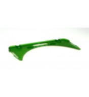 Picture of Flip`n Grip Archiving Clip Green