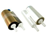 Picture of Photo Ribbon for TEAC p55 (incl. TFR Ribbon)