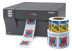 Pilt LX900e Label Printer
